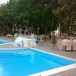 Sport Centar 4* Меджугорье