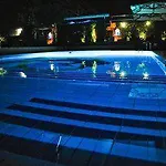 База отдыха Sport Centar