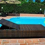 Parco vacanze Sport Centar Međugorje