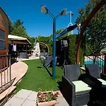 Parco vacanze Sport Centar