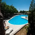 База отдыха Sport Centar 4*