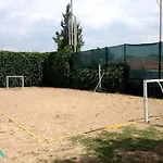 Sport Centar 4*