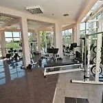 Sport Centar 4* Međugorje