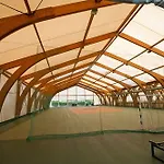 Sport Centar 4* Меджугорье