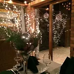Sport Centar 4*