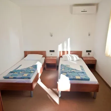 Sport Centar Меджугорье