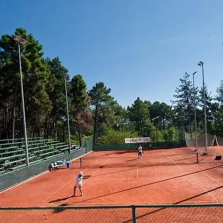 Sport Centar