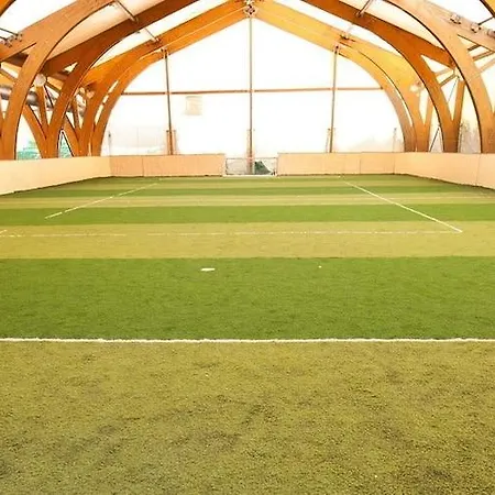Sport Centar 4* Međugorje