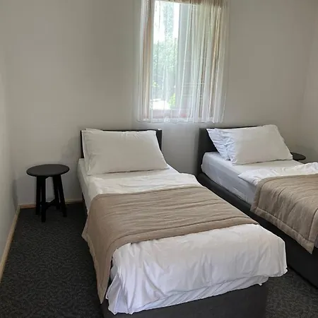 Sport Centar 4* Меджугорье