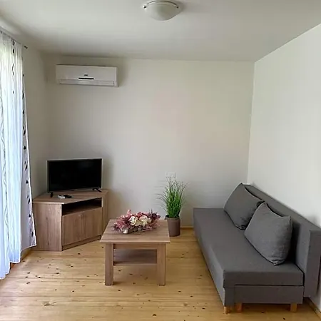 Sport Centar 4* Međugorje