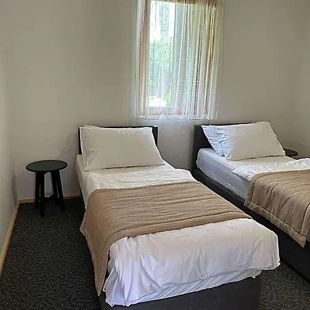Sport Centar 4* Međugorje