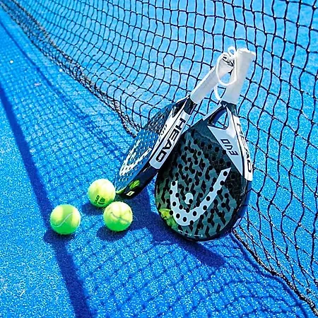 Sport Centar Parco vacanze