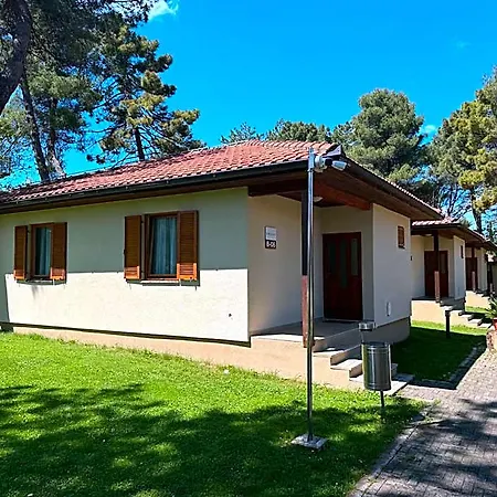 Sport Centar Međugorje