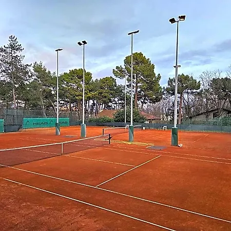 Sport Centar Međugorje