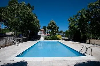 Sport Centar 4*