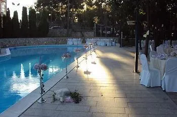 Sport Centar