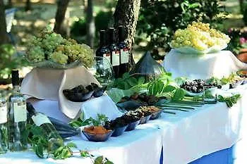 Sport Centar Меджугорье