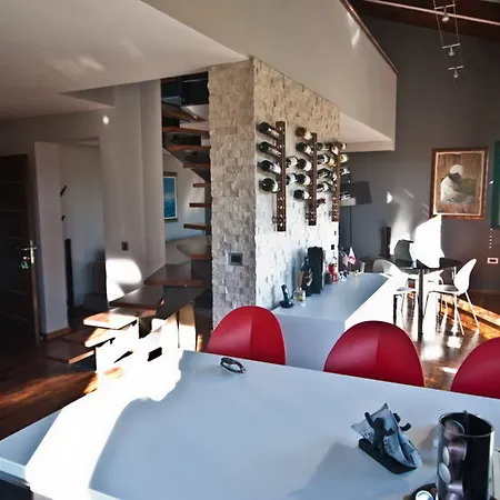 Sport Centar База отдыха