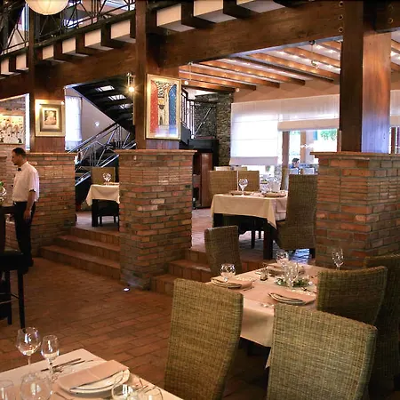 Sport Centar База отдыха