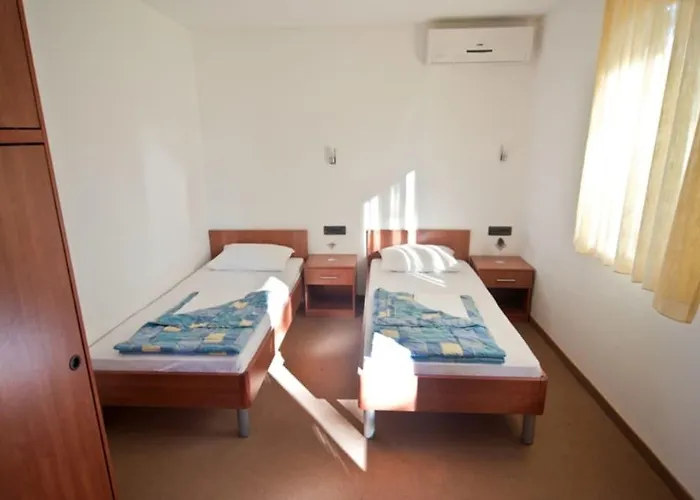 Sport Centar Međugorje