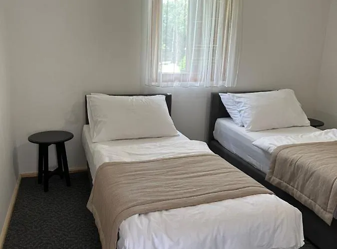 Sport Centar 4* Međugorje