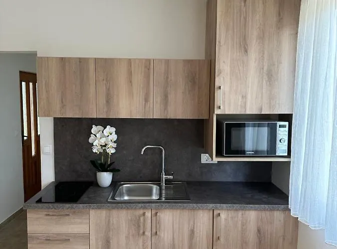 Üdülőpark Sport Centar Međugorje