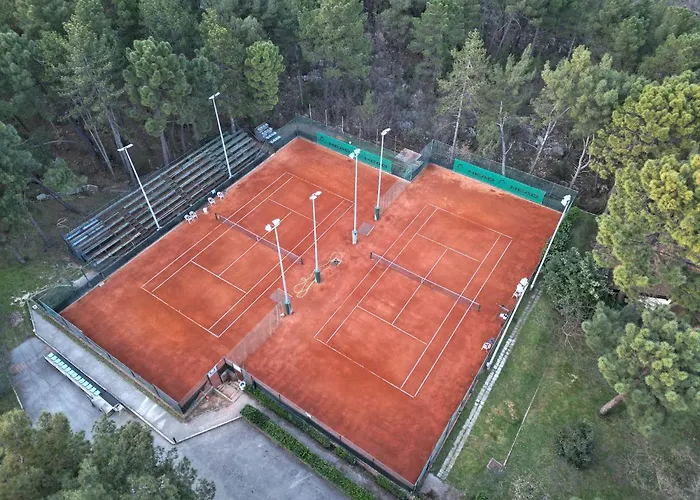 Sport Centar 4* Međugorje