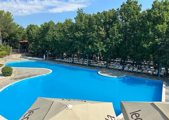 Sport Centar Međugorje