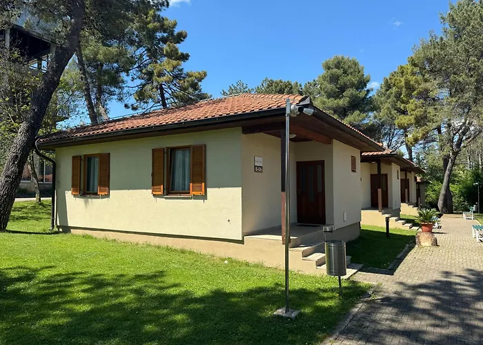 Üdülőpark Sport Centar Međugorje