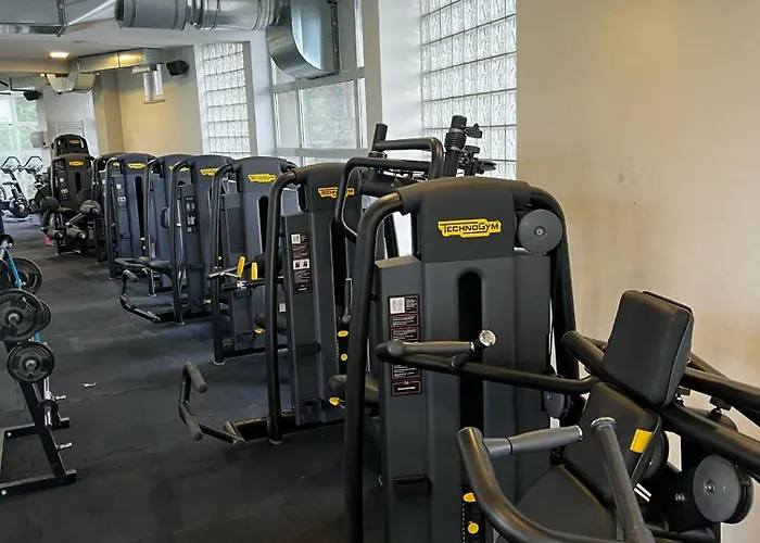 Sport Centar 4* Međugorje