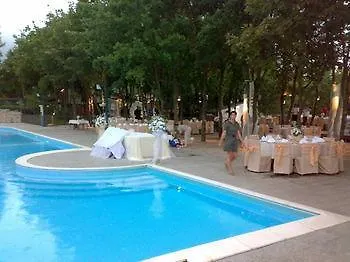 Sport Centar 4* Međugorje