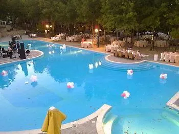 Sport Centar Međugorje