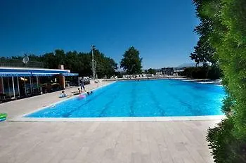 Sport Centar 4* Međugorje