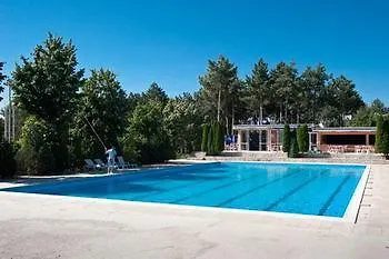 Sport Centar Međugorje