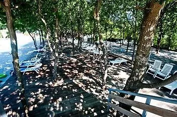 Sport Centar Međugorje