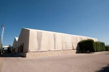 Sport Centar 4* Međugorje