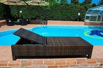 Üdülőpark Sport Centar Međugorje