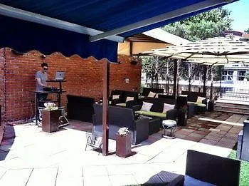 Sport Centar Üdülőpark Međugorje