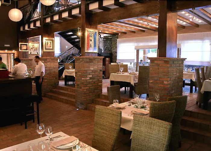 Sport Centar Üdülőpark